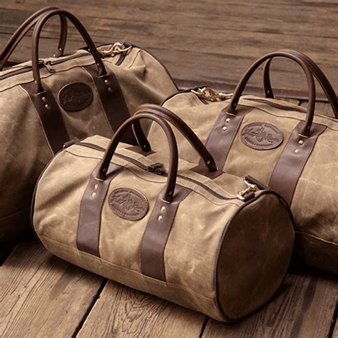 durable duffel bag|best durable duffel bags.